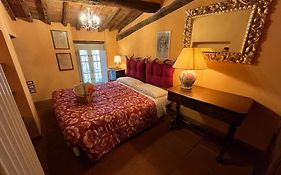 Storico Loft nel Cuore di Lucca